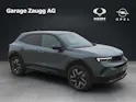 Opel Mokka 1.2 T 145 HEV GS WoW