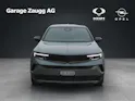 Opel Mokka 1.2 T 145 HEV GS WoW