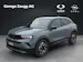 Opel Mokka 1.2 T 145 HEV GS WoW