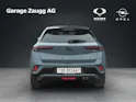 Opel Mokka 1.2 T 145 HEV GS WoW