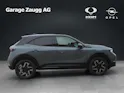 Opel Mokka 1.2 T 145 HEV GS WoW