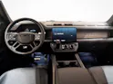 Land Rover Defender 110 4.4 V8 Octa