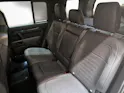 Land Rover Defender 110 4.4 V8 Octa