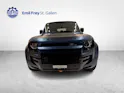 Land Rover Defender 110 4.4 V8 Octa