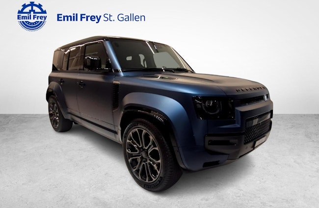 Vehicle image 6 Vehicle image 6