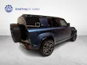 Land Rover Defender 110 4.4 V8 Octa