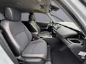 Honda Jazz 1.5 i-MMD Crosstar Advance