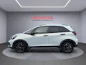 Honda Jazz 1.5 i-MMD Crosstar Advance