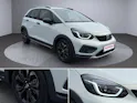 Honda Jazz 1.5 i-MMD Crosstar Advance