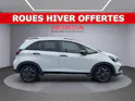 HONDA Jazz 1.5 i-MMD Crosstar Advance