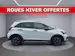 HONDA Jazz 1.5 i-MMD Crosstar Advance