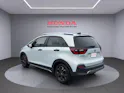 Honda Jazz 1.5 i-MMD Crosstar Advance