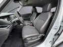 Honda Jazz 1.5 i-MMD Crosstar Advance