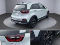 Honda Jazz 1.5 i-MMD Crosstar Advance