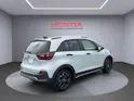 Honda Jazz 1.5 i-MMD Crosstar Advance