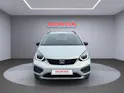 Honda Jazz 1.5 i-MMD Crosstar Advance