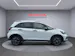 Honda Jazz 1.5 i-MMD Crosstar Advance