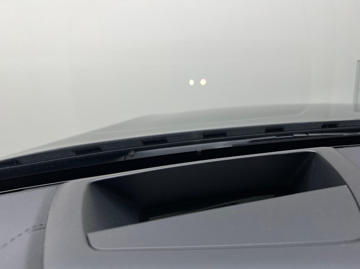 Vehicle image VOLVO V60