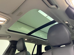 Vehicle image VOLVO V60 2.0 T8 TE Ultra Dark for Business eAWD