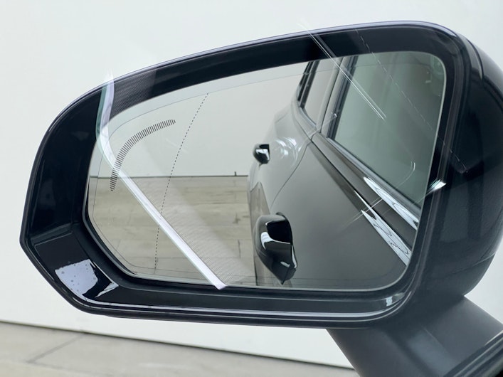 Vehicle image VOLVO V60