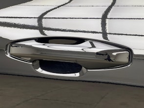 Vehicle image VOLVO V60 2.0 T8 TE Ultra Dark for Business eAWD