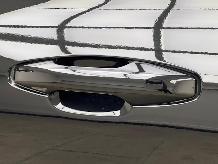 Vehicle image VOLVO V60