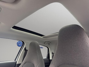 Vehicle image LEAPMOTOR T03 Electric