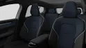 Volvo EX30 CC E60 Twin Performance AWD