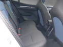 Volvo EX30 CC E60 Twin Performance AWD