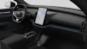 Volvo EX30 CC E60 Twin Performance AWD
