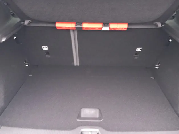 Volvo EX30 CC E60 Twin Performance AWD