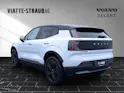 Volvo EX30 CC E60 Twin Performance AWD