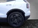 Volvo EX30 CC E60 Twin Performance AWD