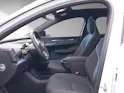 Volvo EX30 CC E60 Twin Performance AWD