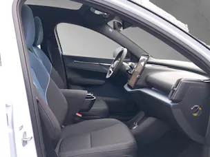 Volvo EX30 CC E60 Twin Performance AWD