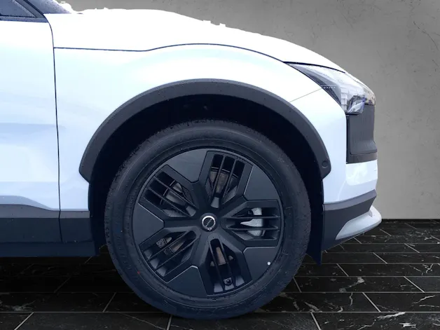 Volvo EX30 CC E60 Twin Performance AWD