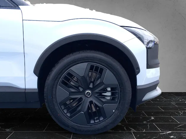 Volvo EX30 CC E60 Twin Performance AWD