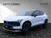 Volvo EX30 CC E60 Twin Performance AWD