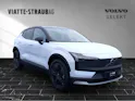 Volvo EX30 CC E60 Twin Performance AWD
