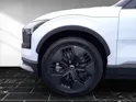 Volvo EX30 CC E60 Twin Performance AWD