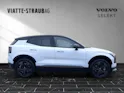 Volvo EX30 CC E60 Twin Performance AWD