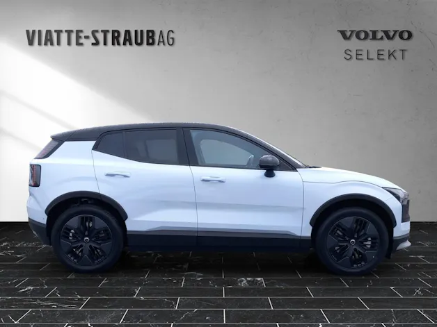 Volvo EX30 CC E60 Twin Performance AWD