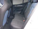 Volvo EX30 CC E60 Twin Performance AWD