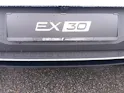 Volvo EX30 CC E60 Twin Performance AWD