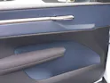 Volvo EX30 CC E60 Twin Performance AWD