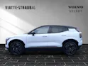 Volvo EX30 CC E60 Twin Performance AWD