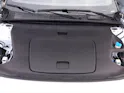 Volvo EX30 CC E60 Twin Performance AWD
