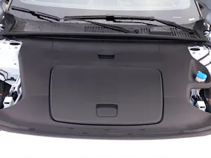 Volvo EX30 CC E60 Twin Performance AWD