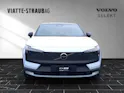 Volvo EX30 CC E60 Twin Performance AWD