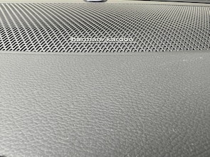 Vehicle image VOLVO V60 2.0 T8 TE Ultra Dark for Business eAWD